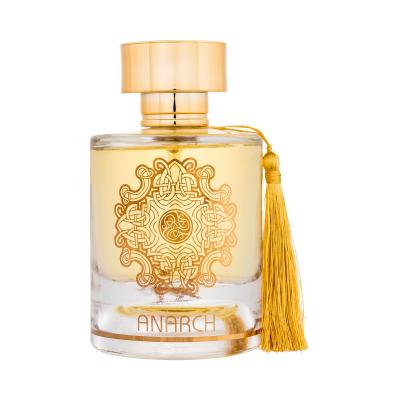 Maison Alhambra Anarch Woda perfumowana 100 ml
