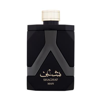 Asdaaf Shaghaf Woda perfumowana dla mężczyzn 100 ml