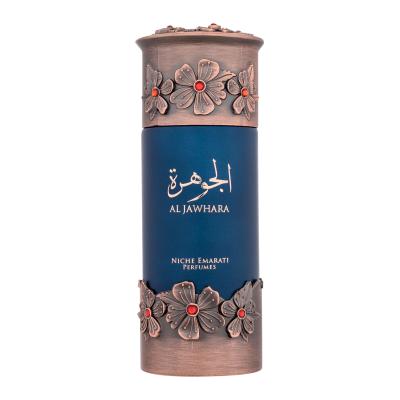 Niche Emarati Al Jawhara Woda perfumowana 100 ml