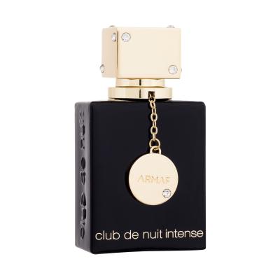 Armaf Club de Nuit Intense Woda perfumowana dla kobiet 30 ml