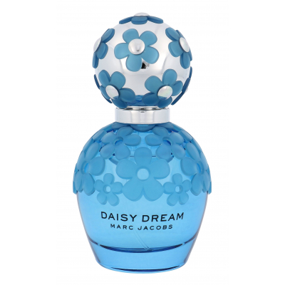 Marc Jacobs Daisy Dream Forever Woda perfumowana dla kobiet 50 ml