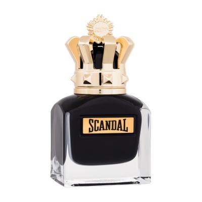 Jean Paul Gaultier Scandal Le Parfum Woda perfumowana dla mężczyzn 50 ml
