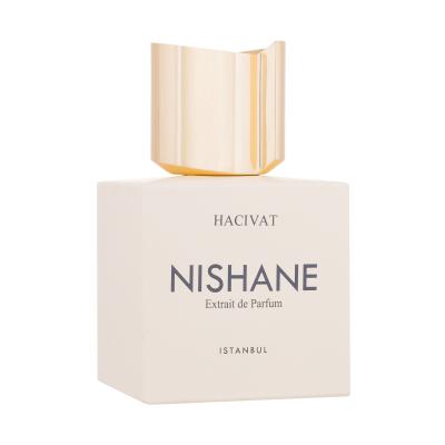 Nishane Hacivat Ekstrakt perfum 100 ml
