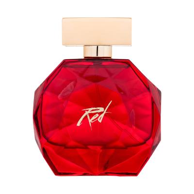 Morgan Red Woda perfumowana dla kobiet 100 ml