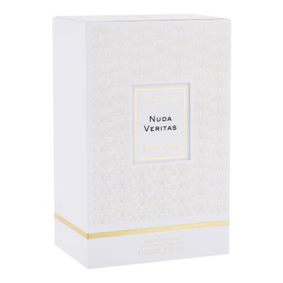 Atelier des Ors Nuda Veritas Woda perfumowana 100 ml Uszkodzone pudełko
