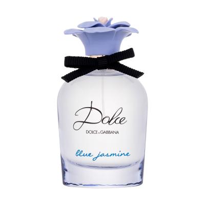 Dolce&amp;Gabbana Dolce Blue Jasmine Woda perfumowana dla kobiet 75 ml
