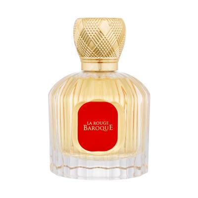 Maison Alhambra La Rouge Baroque Woda perfumowana 100 ml