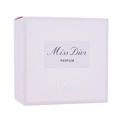 Christian Dior Miss Dior (2024) Perfumy dla kobiet 80 ml