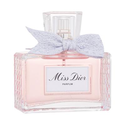 Christian Dior Miss Dior 2024 Perfumy dla kobiet 50 ml