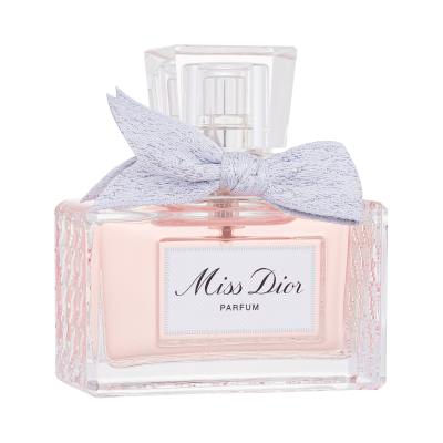 Christian Dior Miss Dior (2024) Perfumy dla kobiet 35 ml