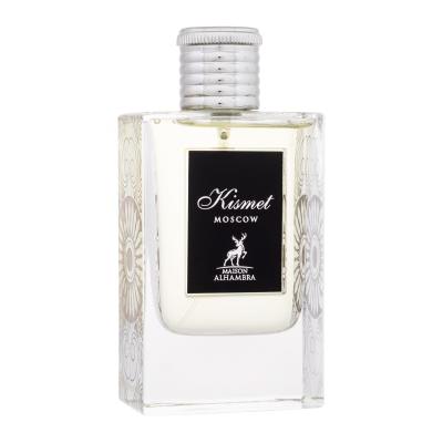 Maison Alhambra Kismet Moscow Woda perfumowana dla mężczyzn 100 ml
