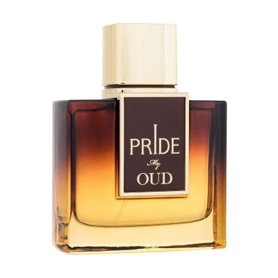 Rue Broca Pride My Oud Woda perfumowana dla mężczyzn 100 ml