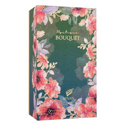 Afnan Mystique Bouquet Woda perfumowana dla kobiet 80 ml