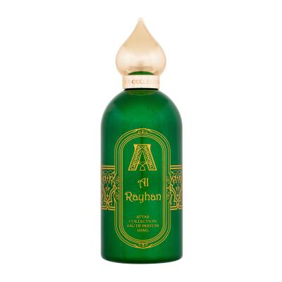 Attar Collection Al Rayhan Woda perfumowana 100 ml