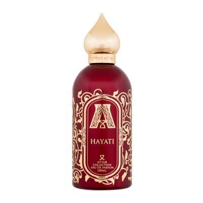 Attar Collection Hayati Woda perfumowana 100 ml