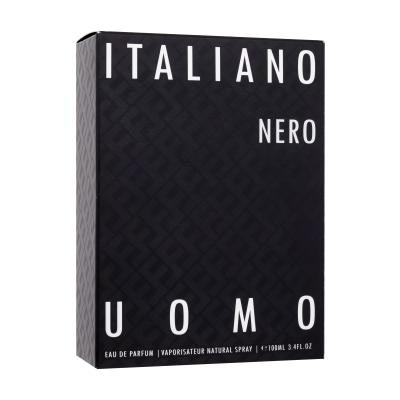 Armaf Italiano Nero Woda perfumowana dla mężczyzn 100 ml