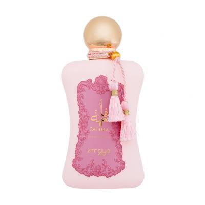 Zimaya Fatima Pink Ekstrakt perfum dla kobiet 100 ml