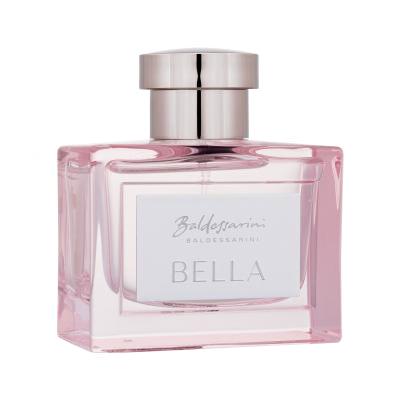 Baldessarini Bella Woda perfumowana dla kobiet 50 ml Uszkodzone pudełko