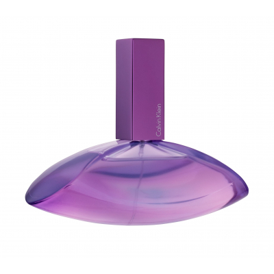 Calvin Klein Euphoria Essence Woda perfumowana dla kobiet 100 ml