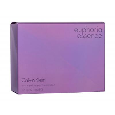 Calvin Klein Euphoria Essence Woda perfumowana dla kobiet 50 ml