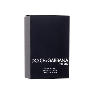 Dolce&amp;Gabbana The One Woda perfumowana dla mężczyzn 50 ml