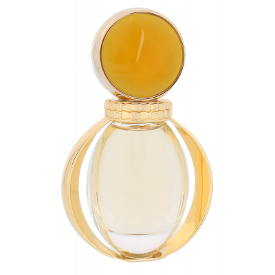 Bvlgari Goldea Woda perfumowana dla kobiet 50 ml