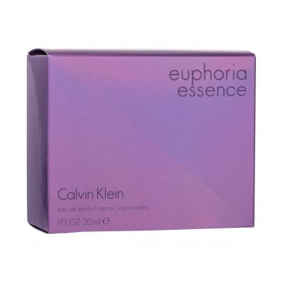 Calvin Klein Euphoria Essence Woda perfumowana dla kobiet 30 ml