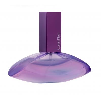 Calvin Klein Euphoria Essence Woda perfumowana dla kobiet 30 ml