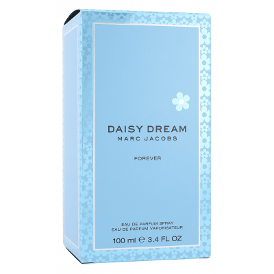 Marc Jacobs Daisy Dream Forever Woda perfumowana dla kobiet 100 ml