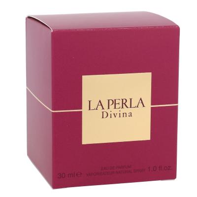 La Perla Divina Woda perfumowana dla kobiet 30 ml