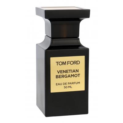 TOM FORD Venetian Bergamot Woda perfumowana 50 ml