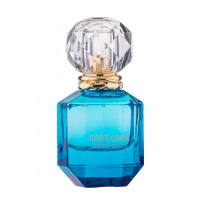 Roberto Cavalli Paradiso Azzurro Woda perfumowana dla kobiet 30 ml
