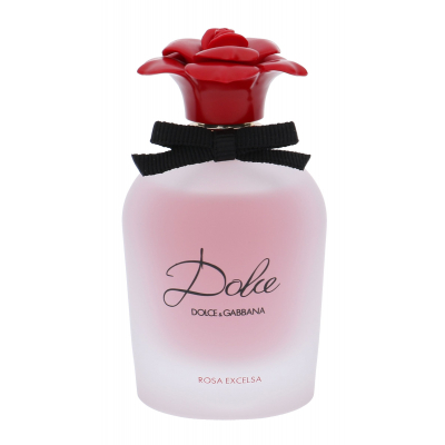 Dolce&amp;Gabbana Dolce Rosa Excelsa Woda perfumowana dla kobiet 75 ml