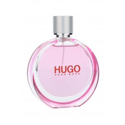 HUGO BOSS Hugo Woman Extreme Woda perfumowana dla kobiet 50 ml