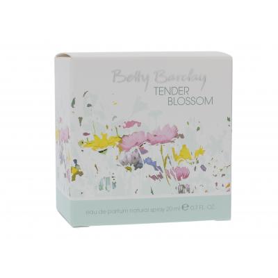 Betty Barclay Tender Blossom Woda perfumowana dla kobiet 20 ml