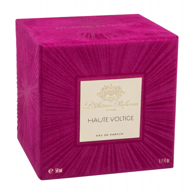 L´Artisan Parfumeur Haute Voltige Woda perfumowana 50 ml
