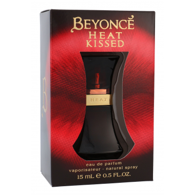 Beyonce Heat Kissed Woda perfumowana dla kobiet 15 ml