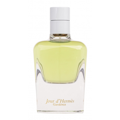 Hermes Jour d´Hermes Gardenia Woda perfumowana dla kobiet 85 ml