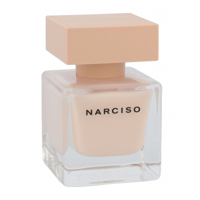 Narciso Rodriguez Narciso Poudrée Woda perfumowana dla kobiet 30 ml