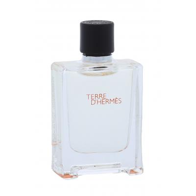 Hermes Terre d´Hermès Woda toaletowa dla mężczyzn 5 ml