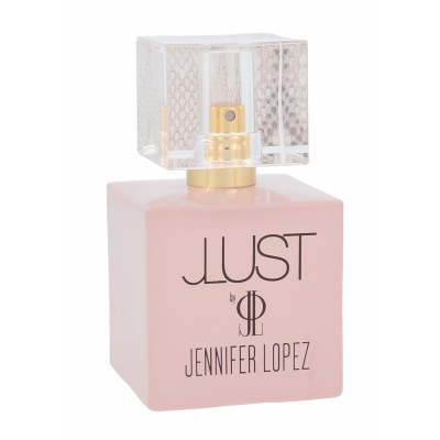 Jennifer Lopez JLust Woda perfumowana dla kobiet 50 ml