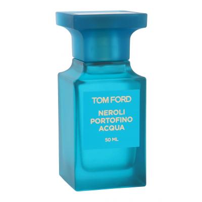 TOM FORD Neroli Portofino Acqua Woda toaletowa 50 ml