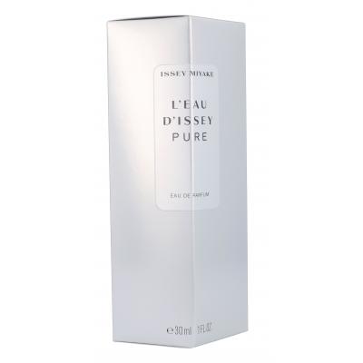 Issey Miyake L´Eau D´Issey Pure Woda perfumowana dla kobiet 30 ml