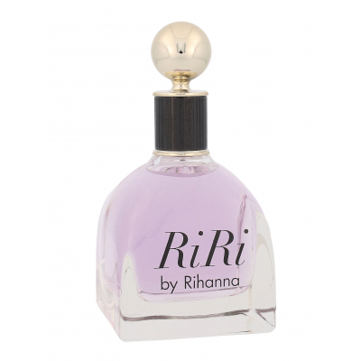 Rihanna RiRi Woda perfumowana dla kobiet 100 ml