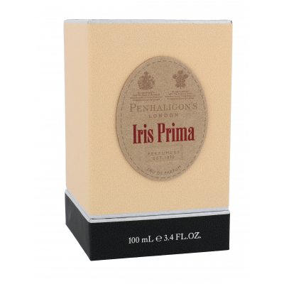Penhaligon´s Iris Prima Woda perfumowana 100 ml