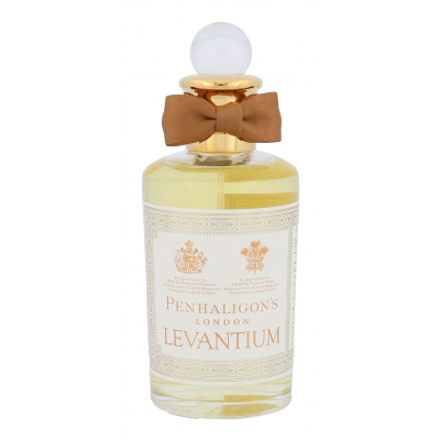 Penhaligon´s Levantium Woda toaletowa 100 ml
