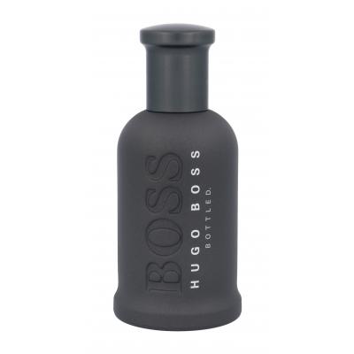 HUGO BOSS Boss Bottled Collector´s Edition Woda toaletowa dla mężczyzn 50 ml