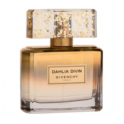 Givenchy Dahlia Divin Le Nectar de Parfum Woda perfumowana dla kobiet 75 ml