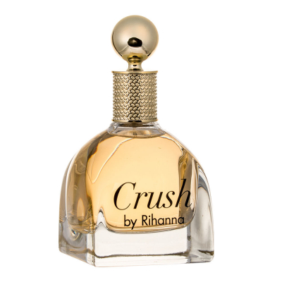 Rihanna Crush Woda perfumowana dla kobiet 100 ml