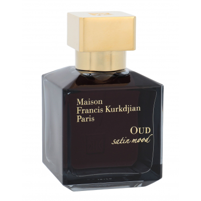 Maison Francis Kurkdjian Oud Satin Mood Woda perfumowana 70 ml